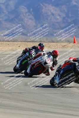 media/Mar-26-2022-CVMA (Sat) [[4461a8f564]]/Race 9 Supersport Open/